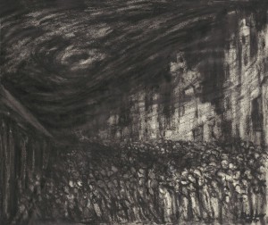Itzhak Belfer_116